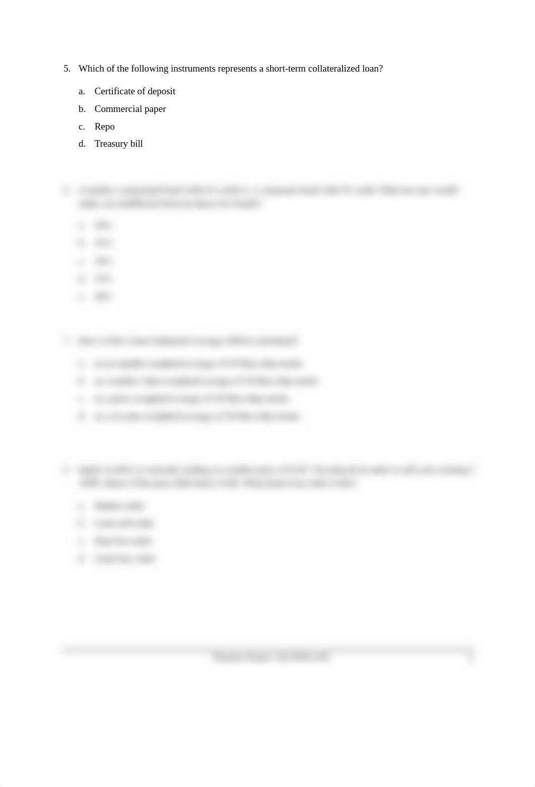 Practice Exam1 - with Solutions-3.docx_dq2d2cdheol_page2