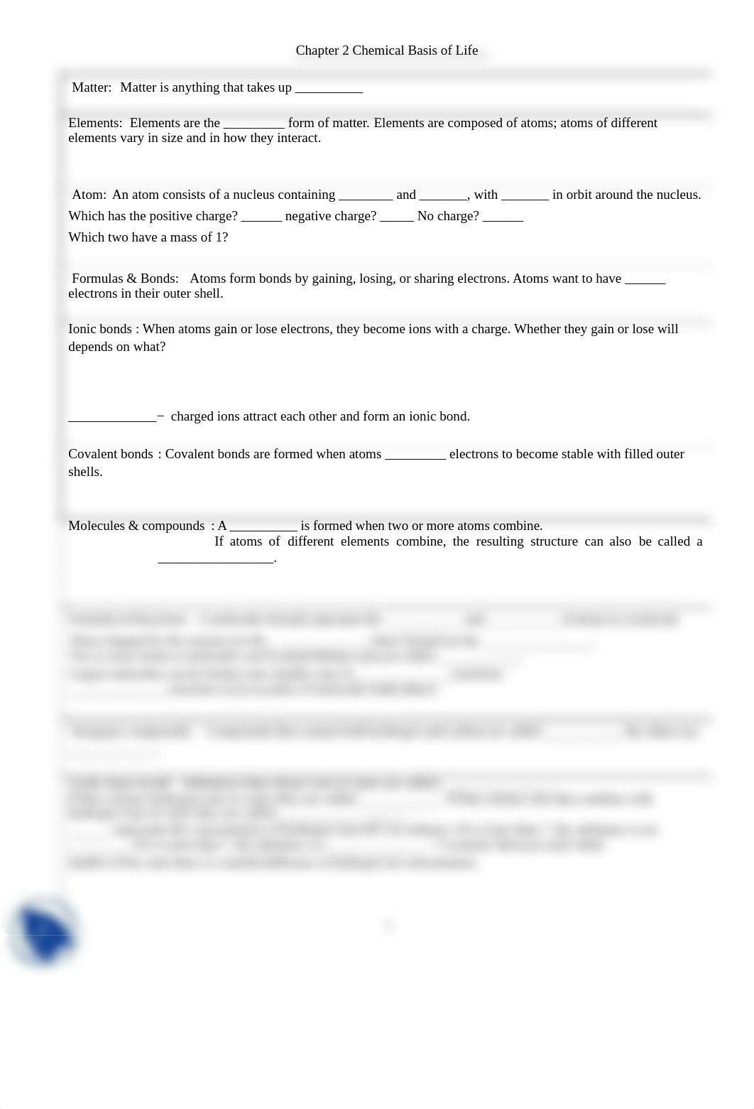 Chemical_Basis_of_Life_-_Physiology_and_Anatomy_dq2d2uz7rs4_page1