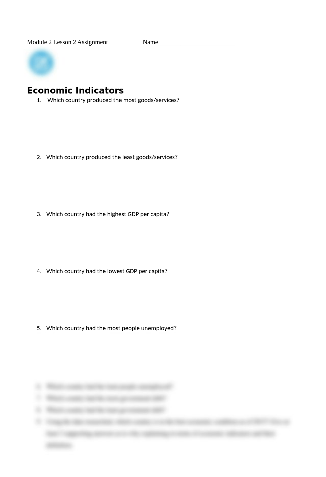 2.2 Economic_Indicators_BusCycles_Assignment-2 (1).doc_dq2d4xtvdkx_page2