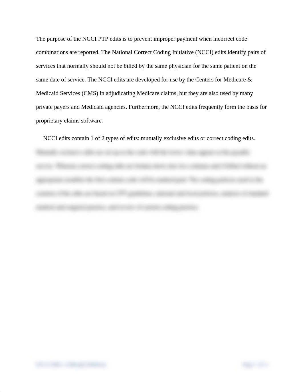 NCCI Edits.docx_dq2dcatakyf_page2