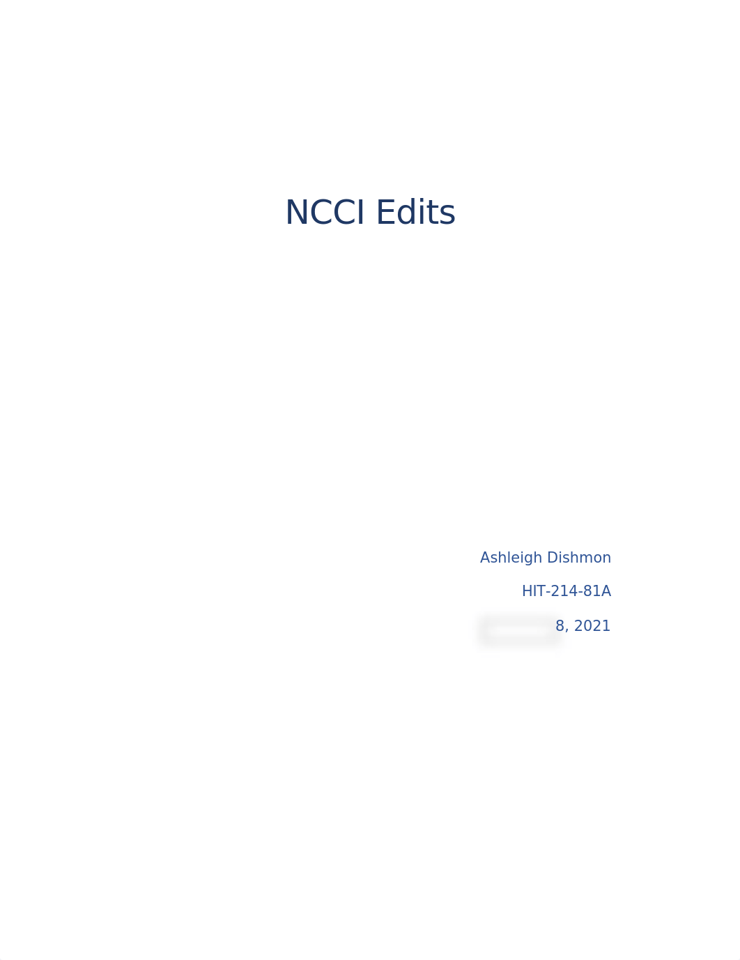 NCCI Edits.docx_dq2dcatakyf_page1