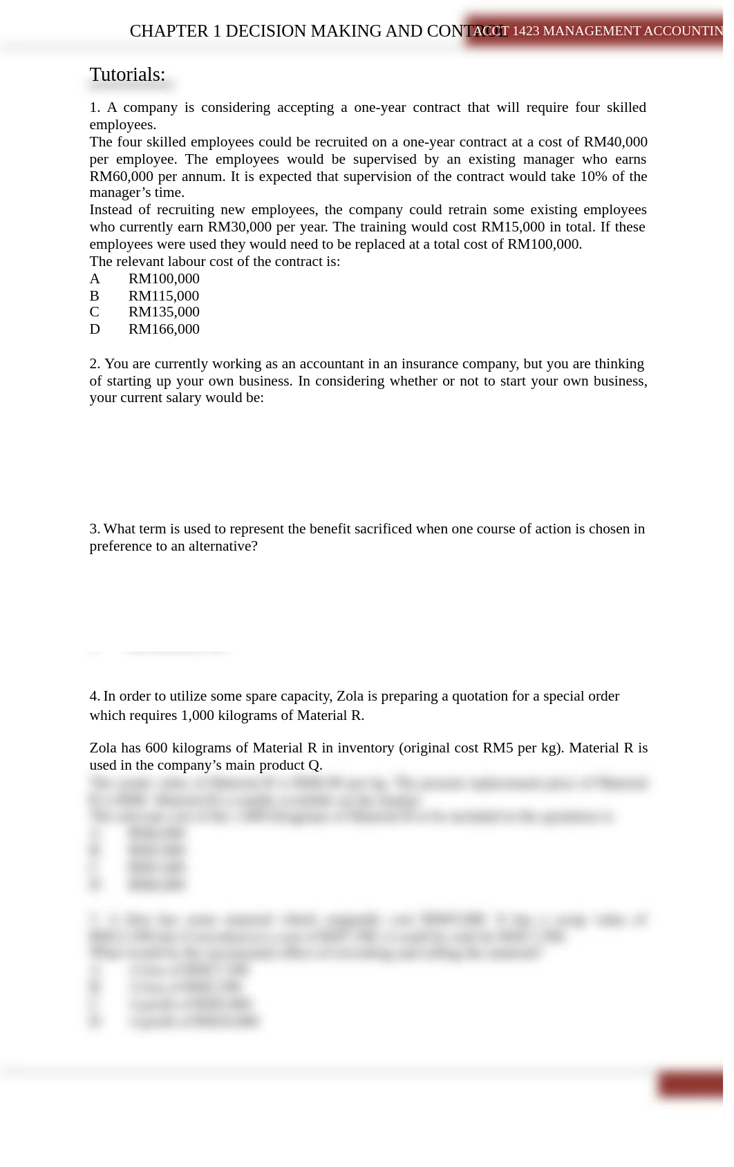 T1 - Tutorial Q.pdf_dq2di7ttfdf_page1