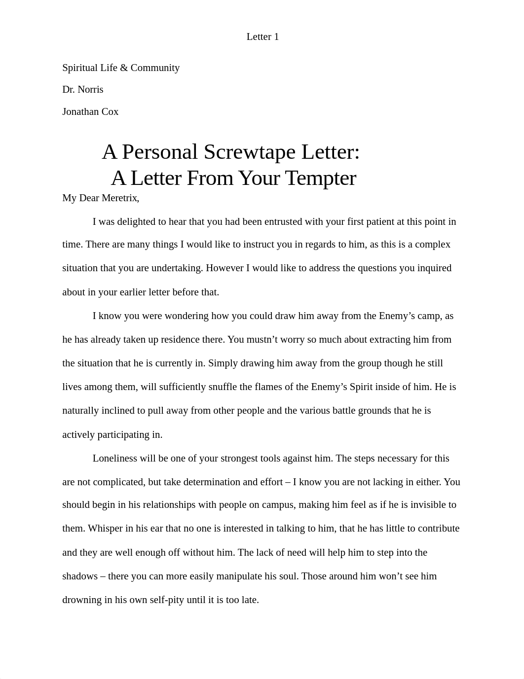 Screwtape Letters.docx_dq2dlcm58eq_page1