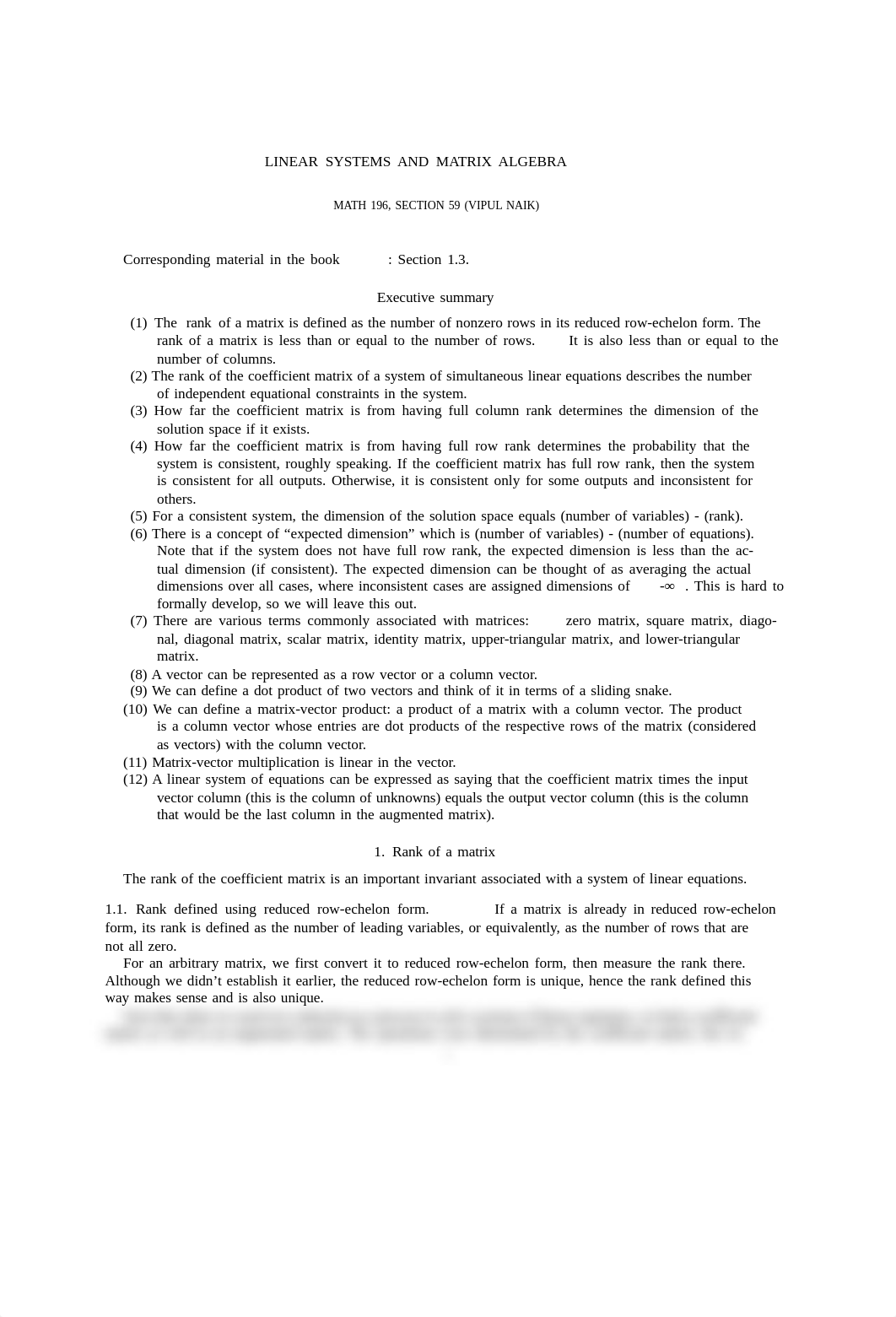 LINEAR SYSTEMS AND MATRIX ALGEBRA_dq2dy00fwph_page1