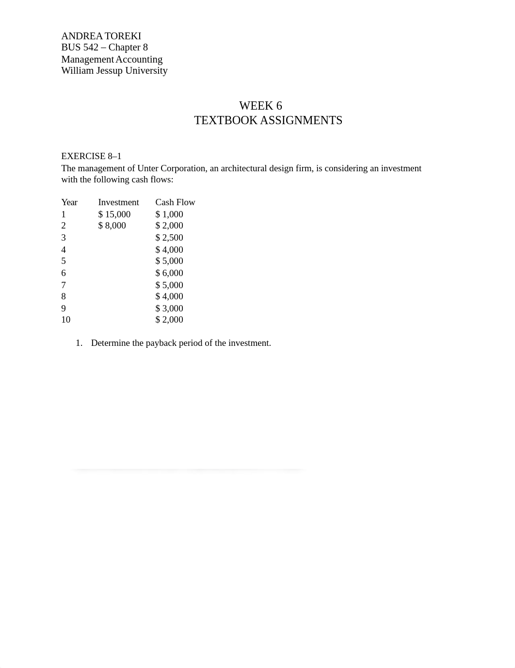 Management Accounting Week6.docx_dq2dyw3y6gn_page1