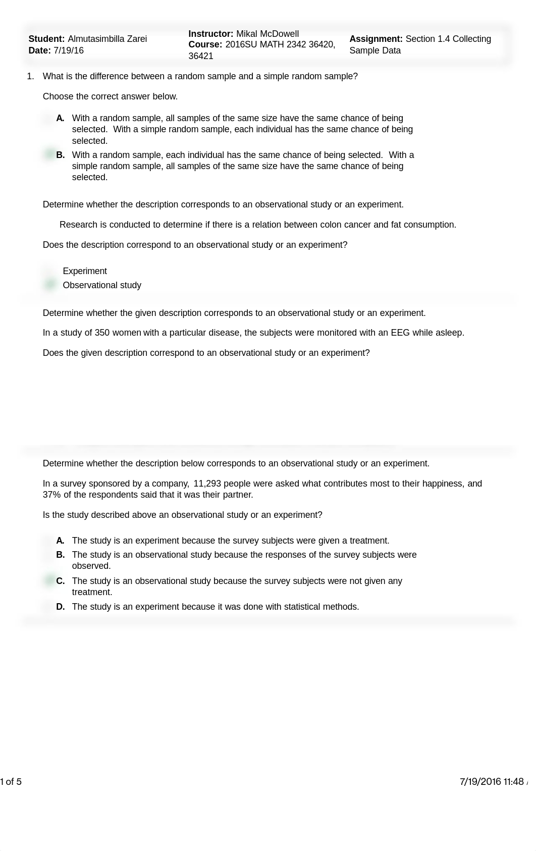 1.4.pdf_dq2dyzyhas4_page1