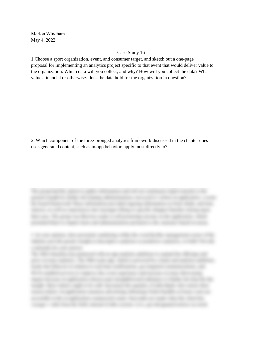 Case study 16.pdf_dq2dz5soojj_page1