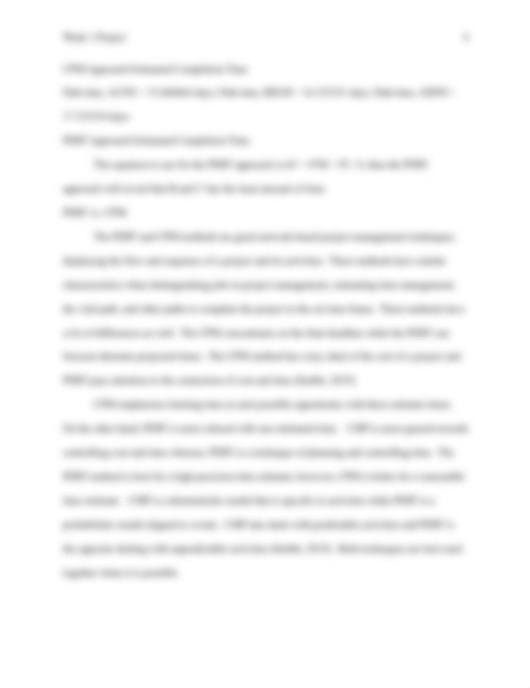 SU_MBA6012_W2.docx_dq2dzid4ptj_page4