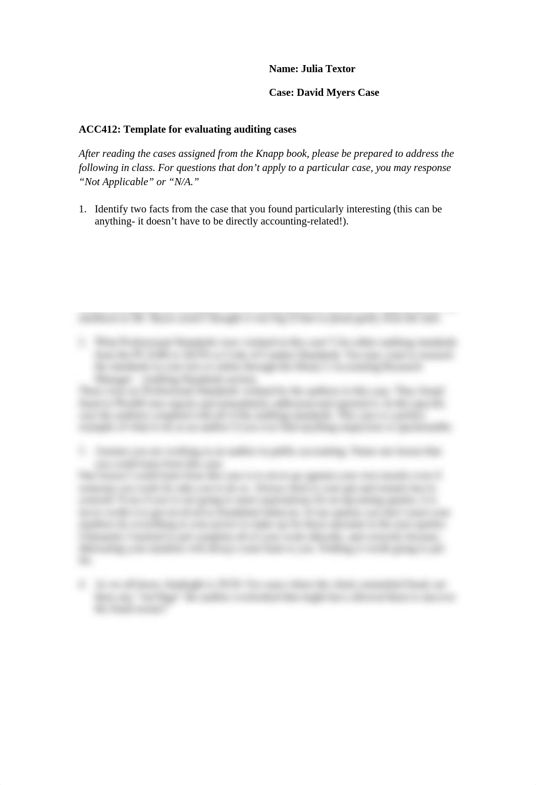 Audit David Meyers Case Study_dq2e1y2cg3p_page1