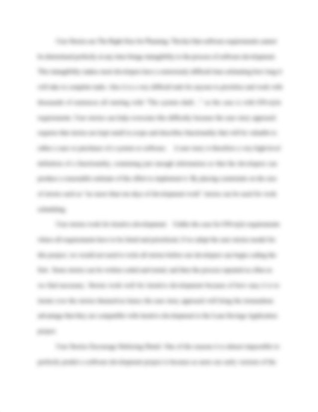 INFS 720 - MIDTERM_Sona Ngoh_Final.docx_dq2e3mjpqrj_page3