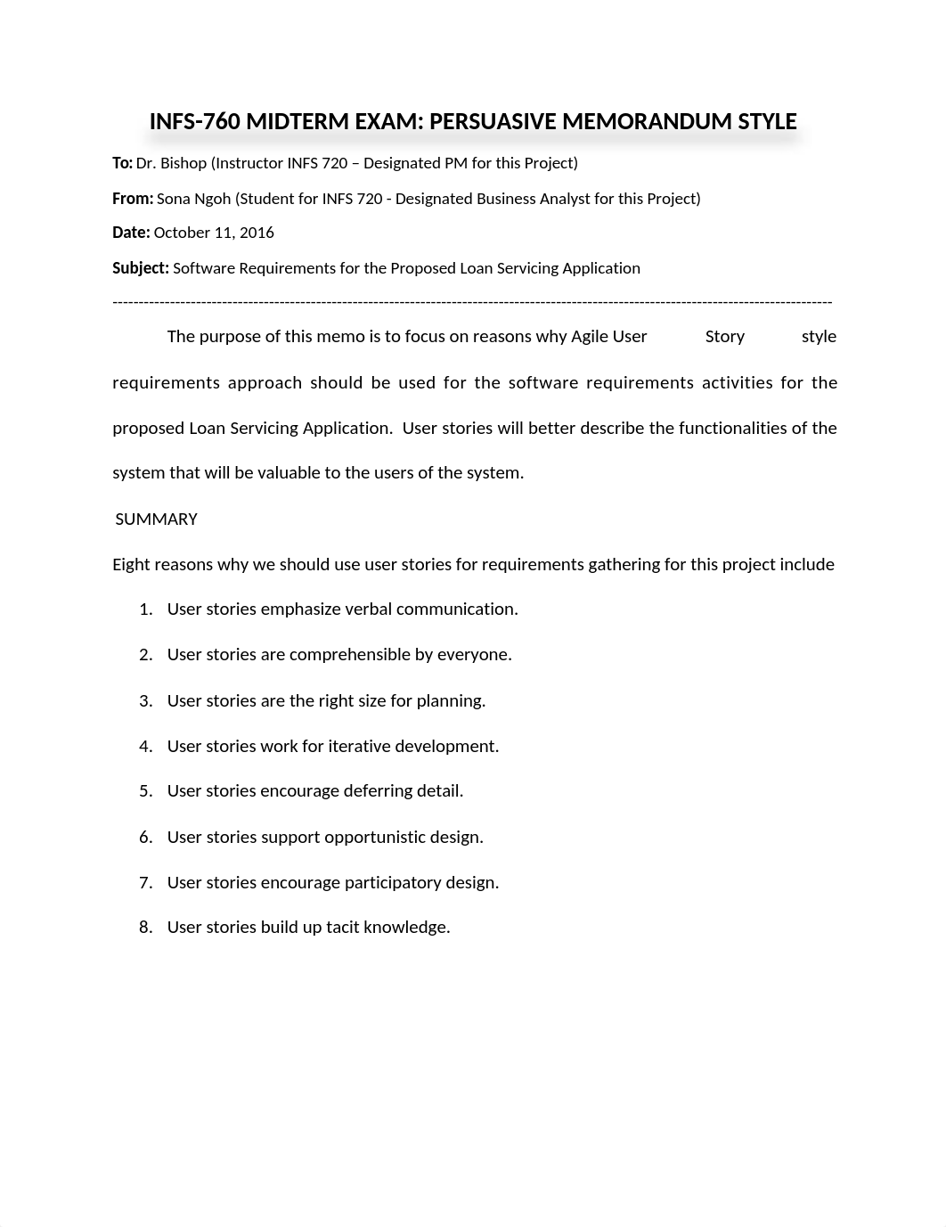 INFS 720 - MIDTERM_Sona Ngoh_Final.docx_dq2e3mjpqrj_page1