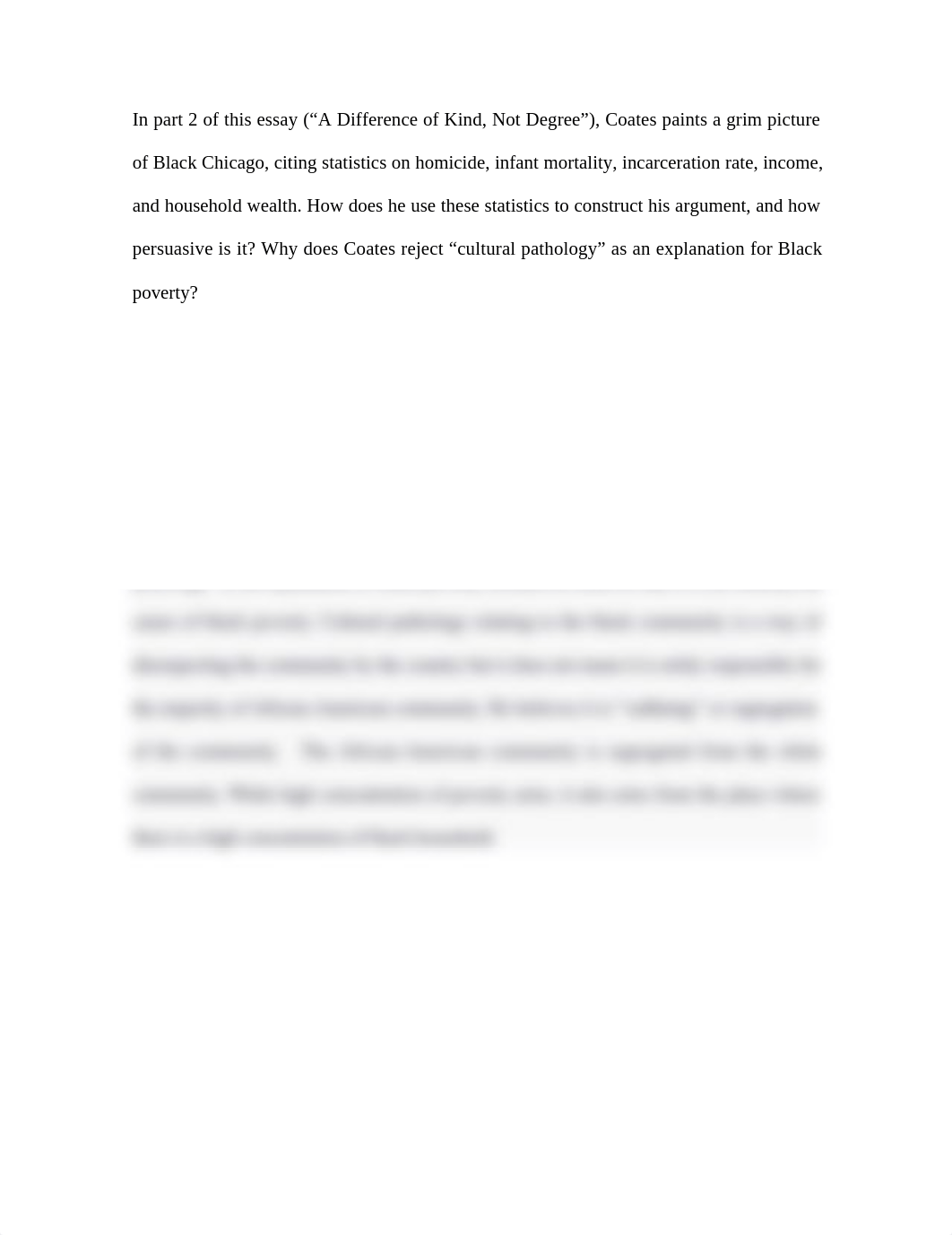 In part 2 of this essay.docx_dq2e4vbro6u_page1