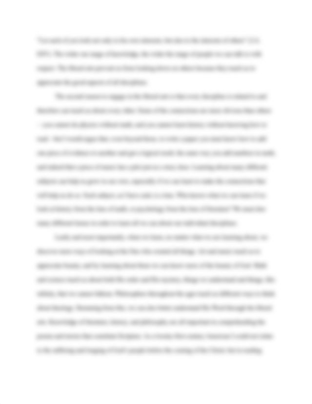 Liberal Arts and Vocation Essay_dq2eee53qq7_page2