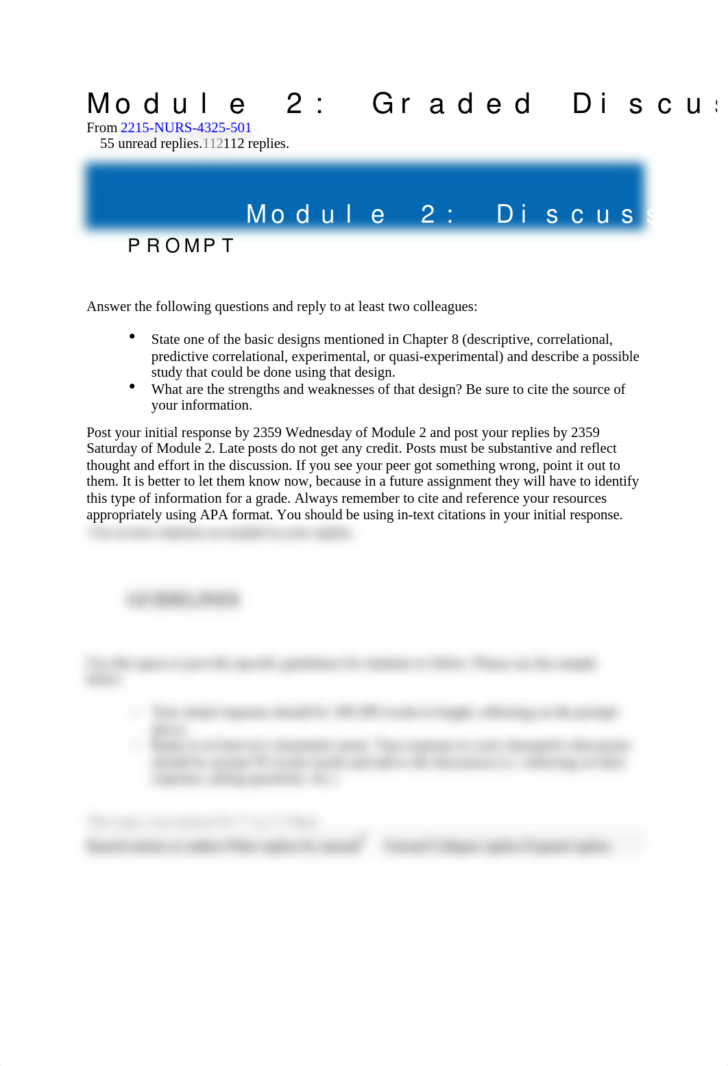 module 2- discussion.docx_dq2em4b9z16_page1