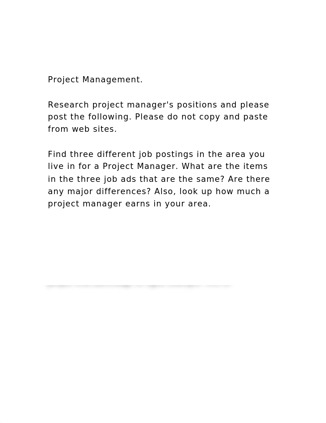 Project Management. Research project managers positions and.docx_dq2ewm2g3ku_page2