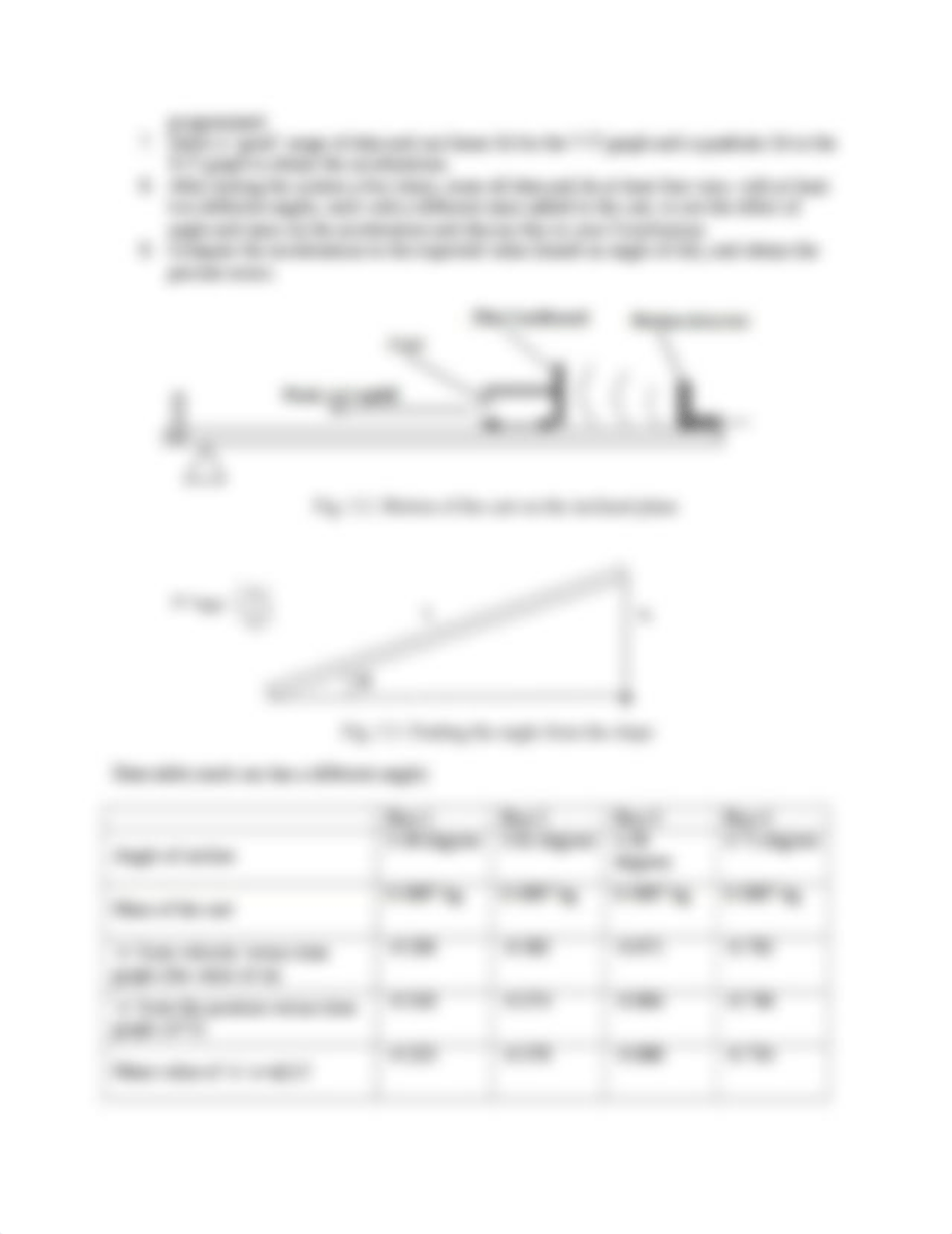 Lab_6_MOTION_OF_THE_CART_ON_THE_INCLINED_PLANE.docx_dq2f0ods609_page3