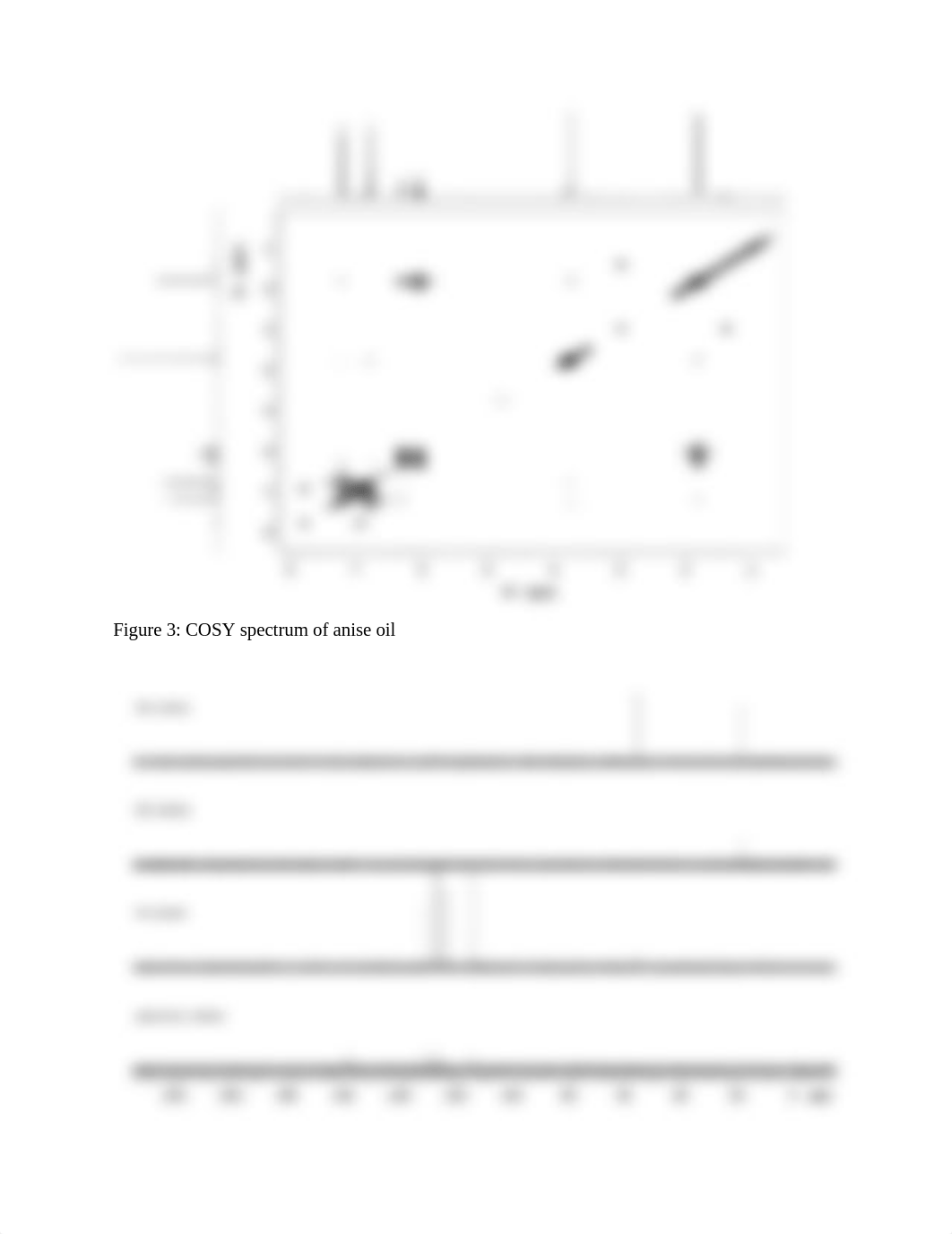 NMR 2 lab report.docx_dq2f1yv7hfm_page2