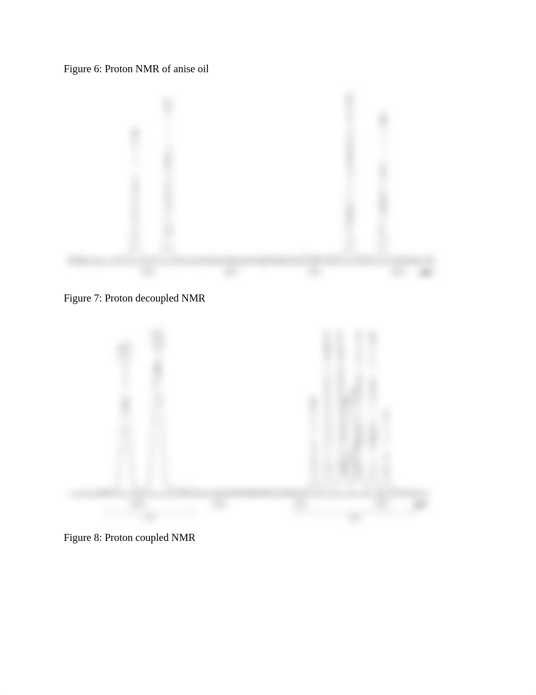 NMR 2 lab report.docx_dq2f1yv7hfm_page4