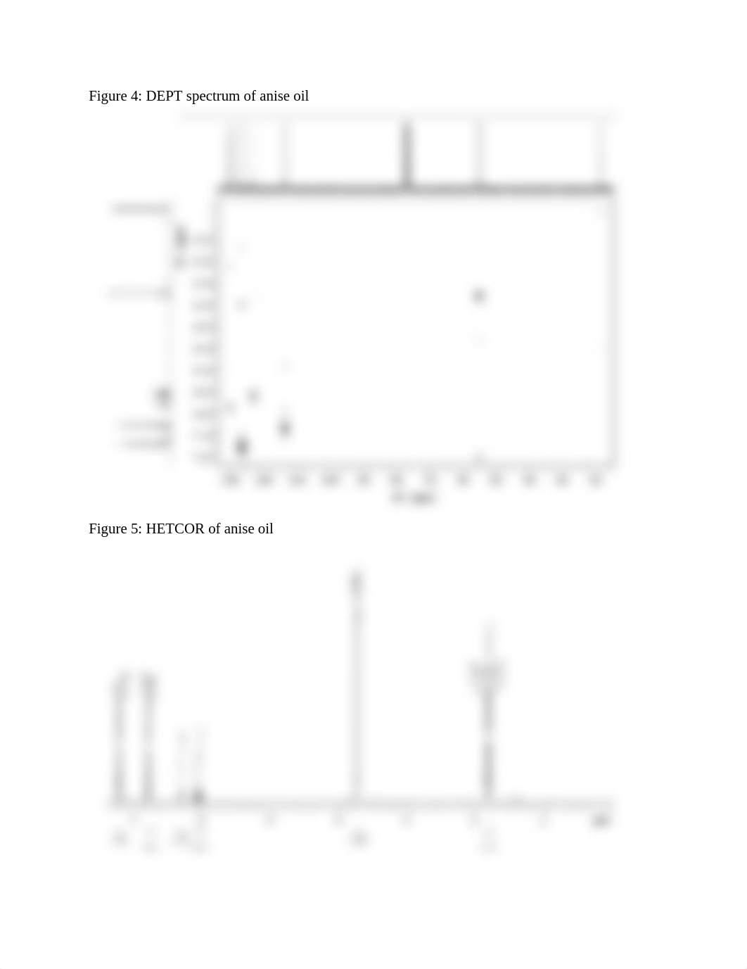 NMR 2 lab report.docx_dq2f1yv7hfm_page3