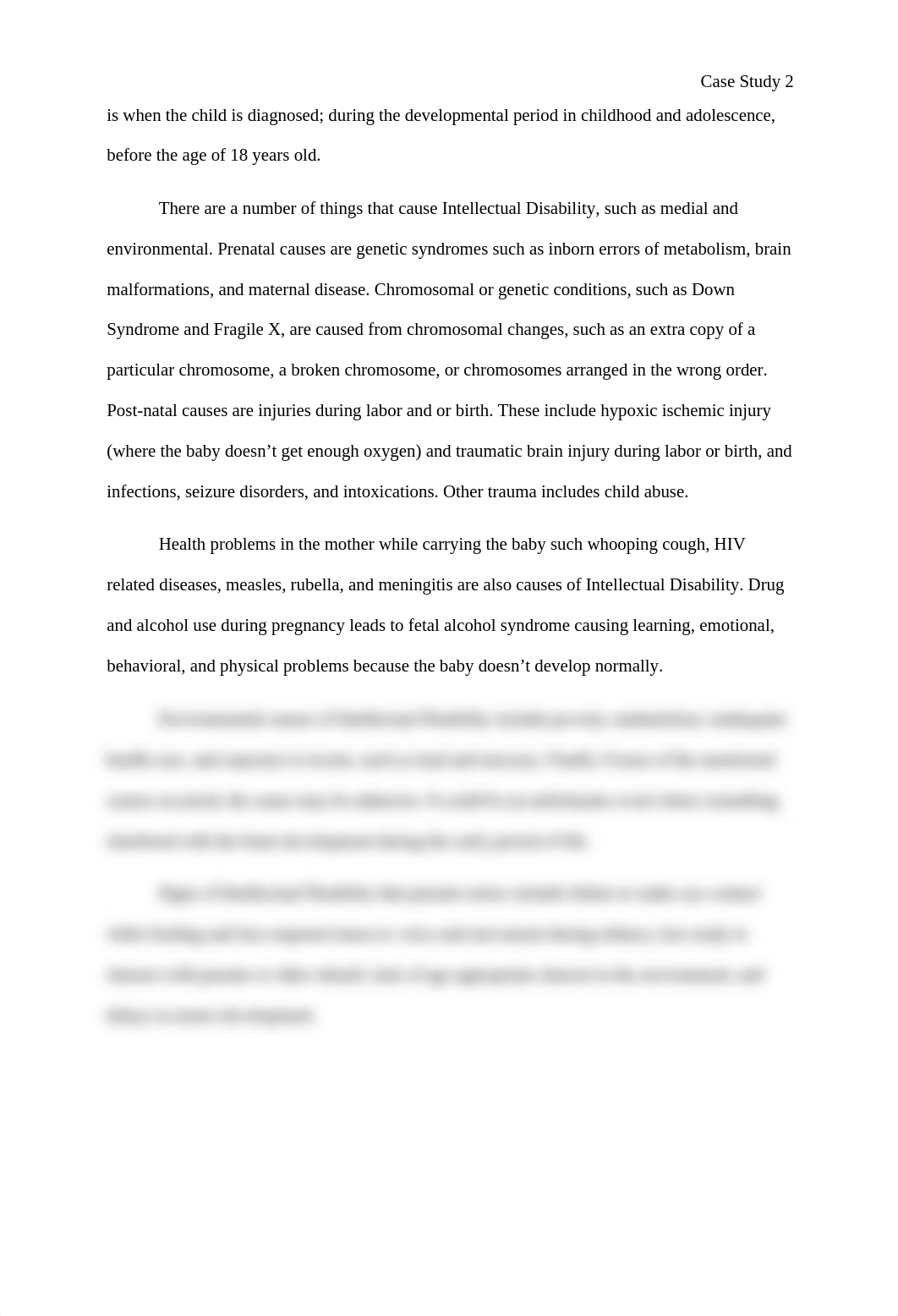 SPED 628_Case Study 2_.docx_dq2fa9od0jc_page2