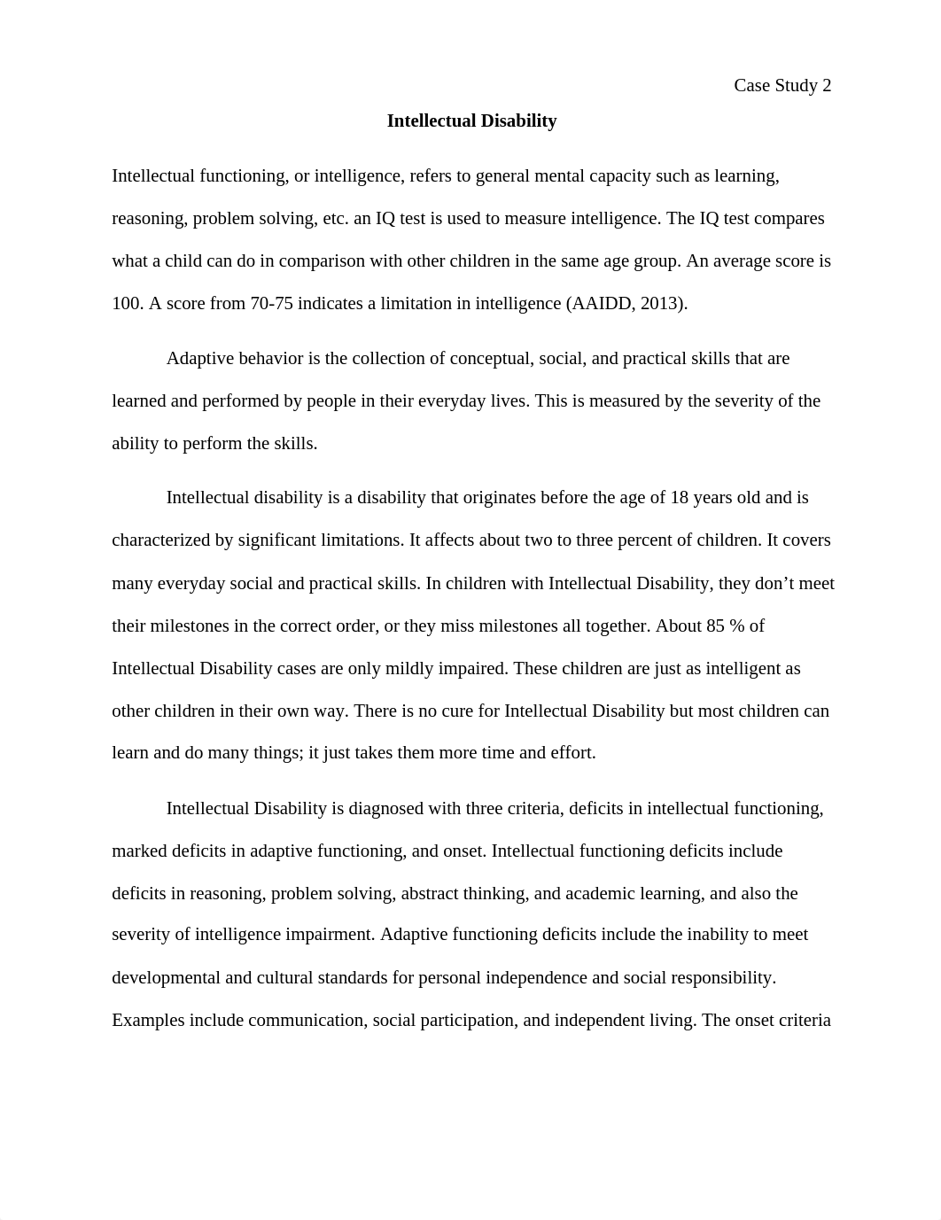 SPED 628_Case Study 2_.docx_dq2fa9od0jc_page1