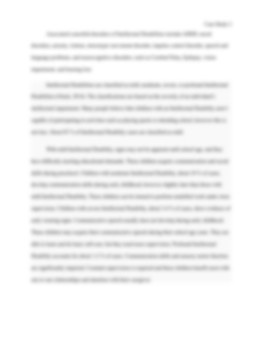 SPED 628_Case Study 2_.docx_dq2fa9od0jc_page3