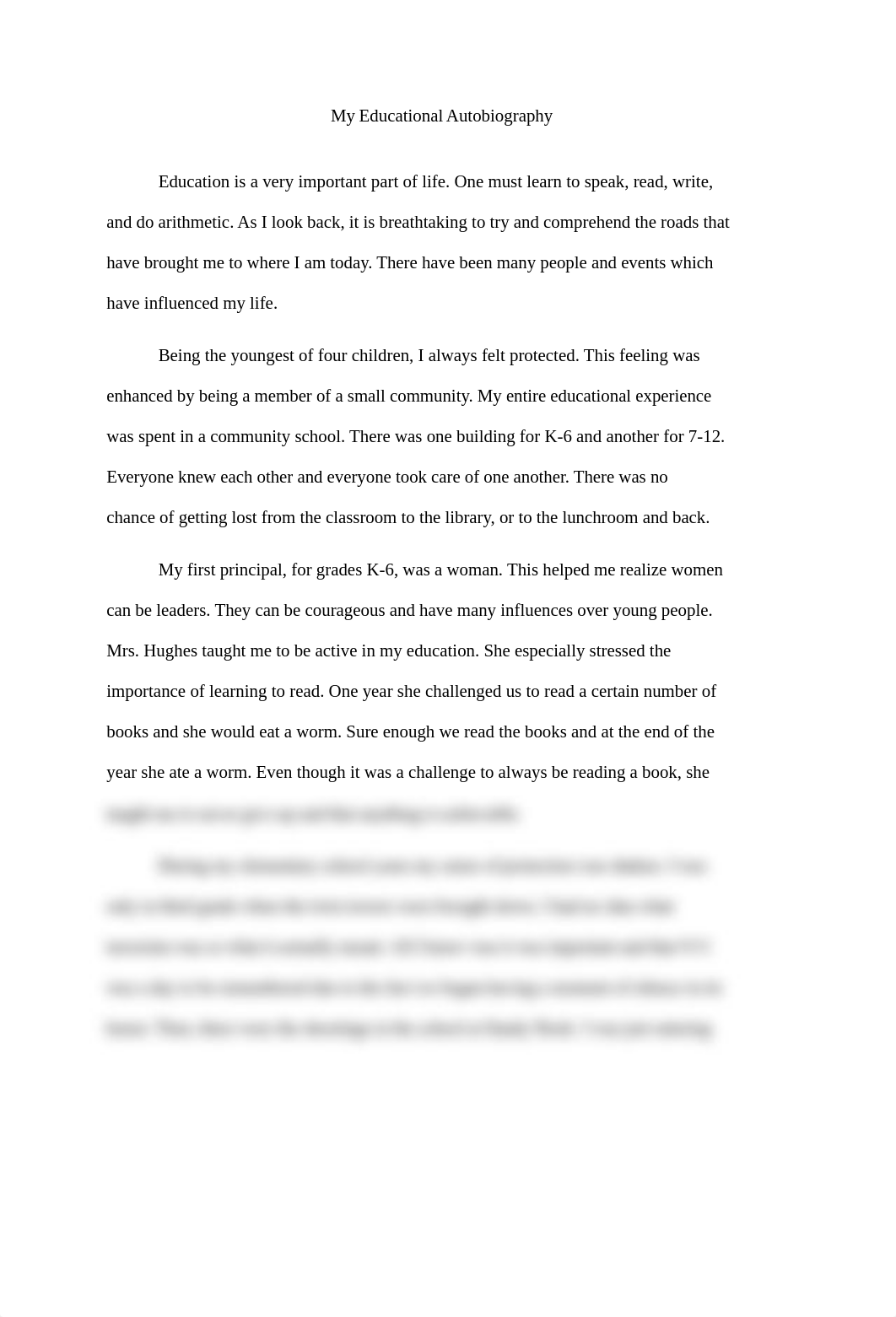 My Educational Autobiography.docx_dq2faf7adzn_page1