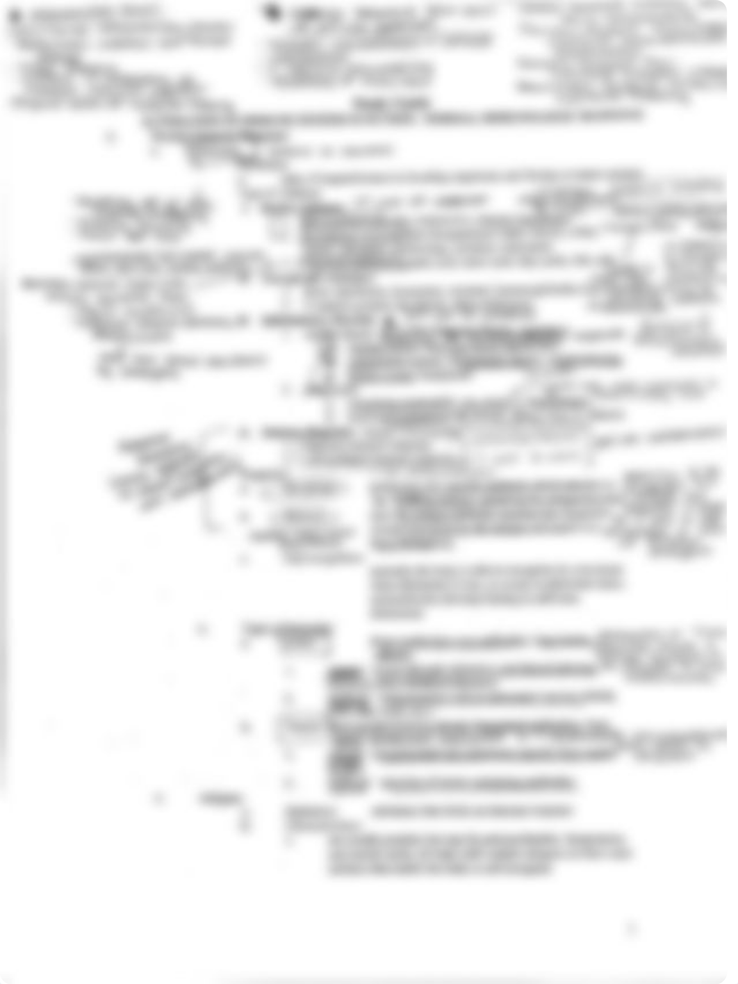 Immune System.pdf_dq2fjv5bcr4_page1