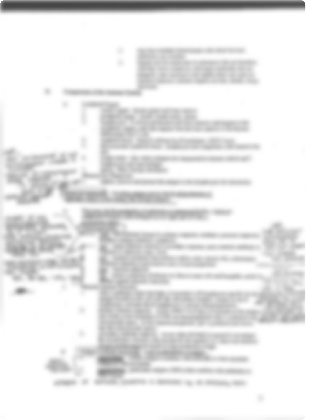 Immune System.pdf_dq2fjv5bcr4_page2