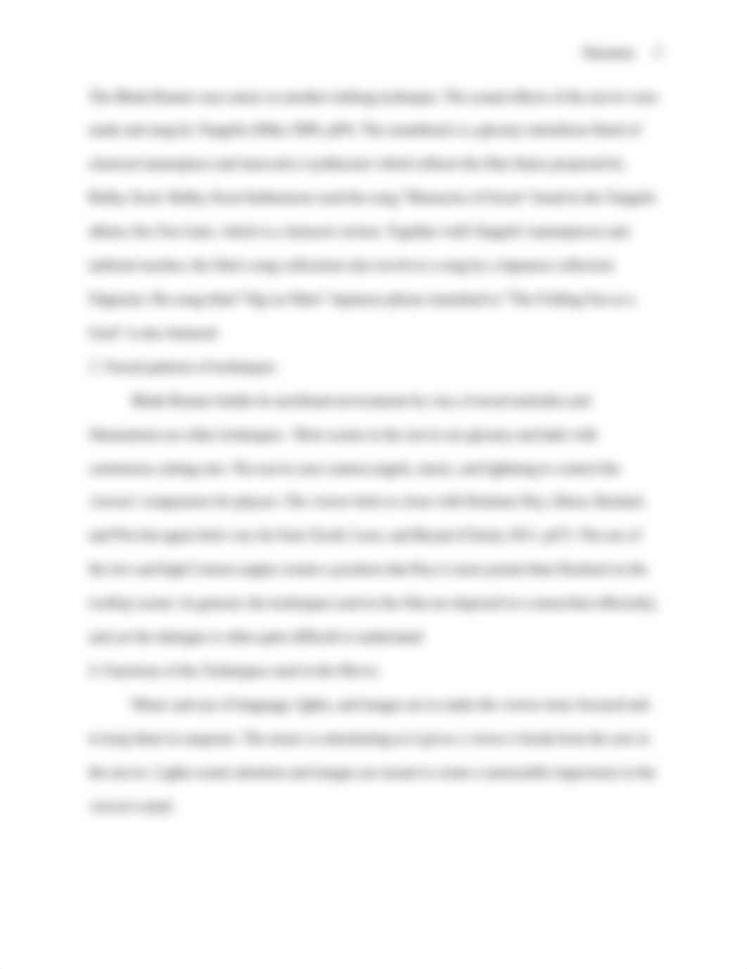 The Blade Runner Movie Analysis.docx_dq2ftp8g1tb_page2