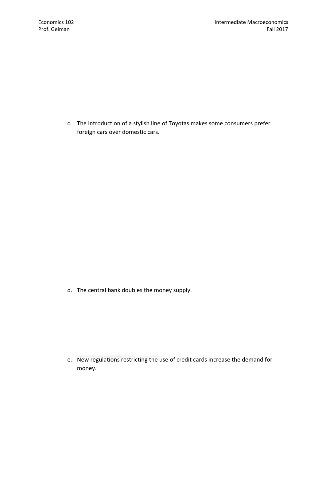 PS4_solutions.pdf_dq2fv1k3uyj_page2