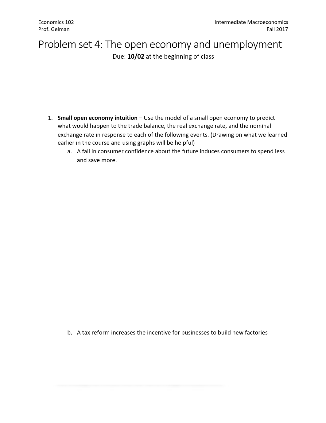 PS4_solutions.pdf_dq2fv1k3uyj_page1