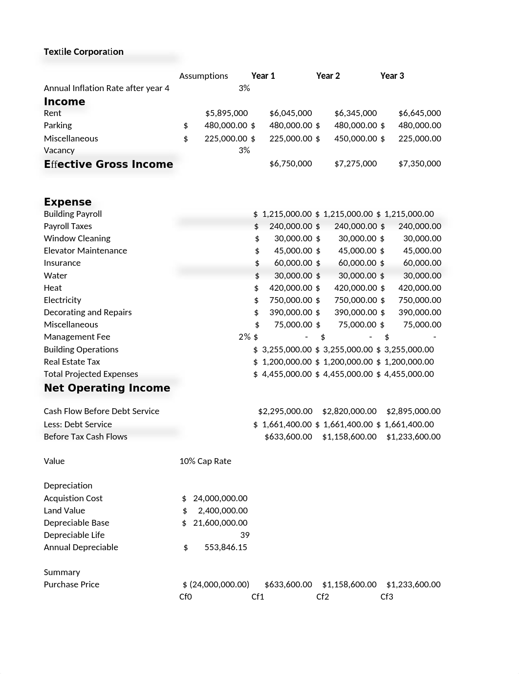 Textile Corporation.xlsx_dq2fwh37smk_page1