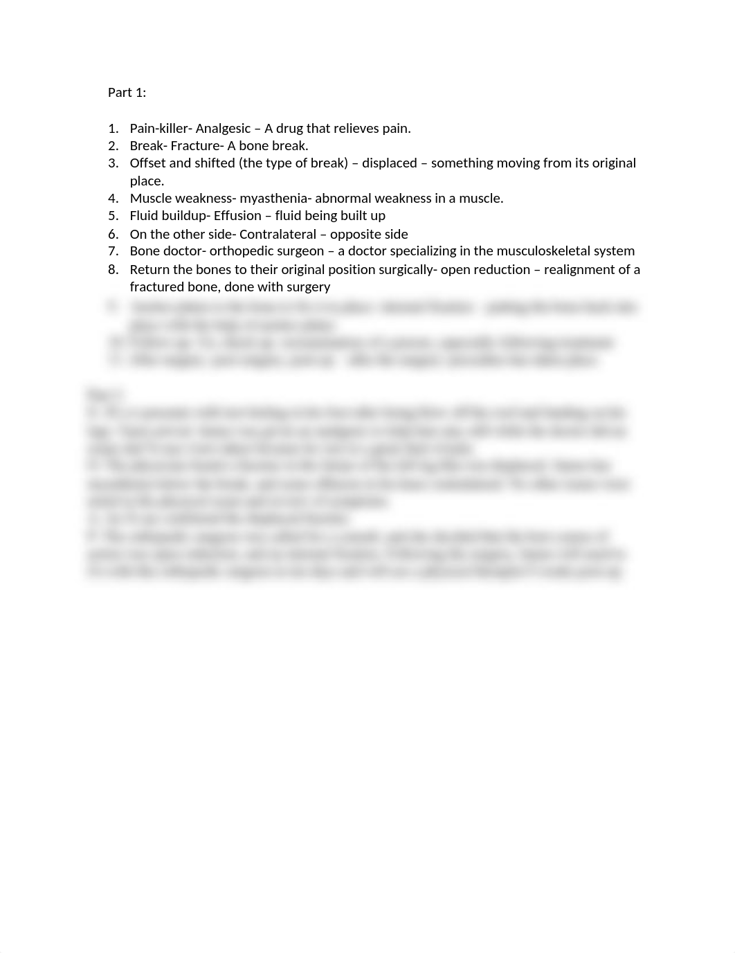 bio 103 case study 2.docx_dq2fxjnvoe3_page1