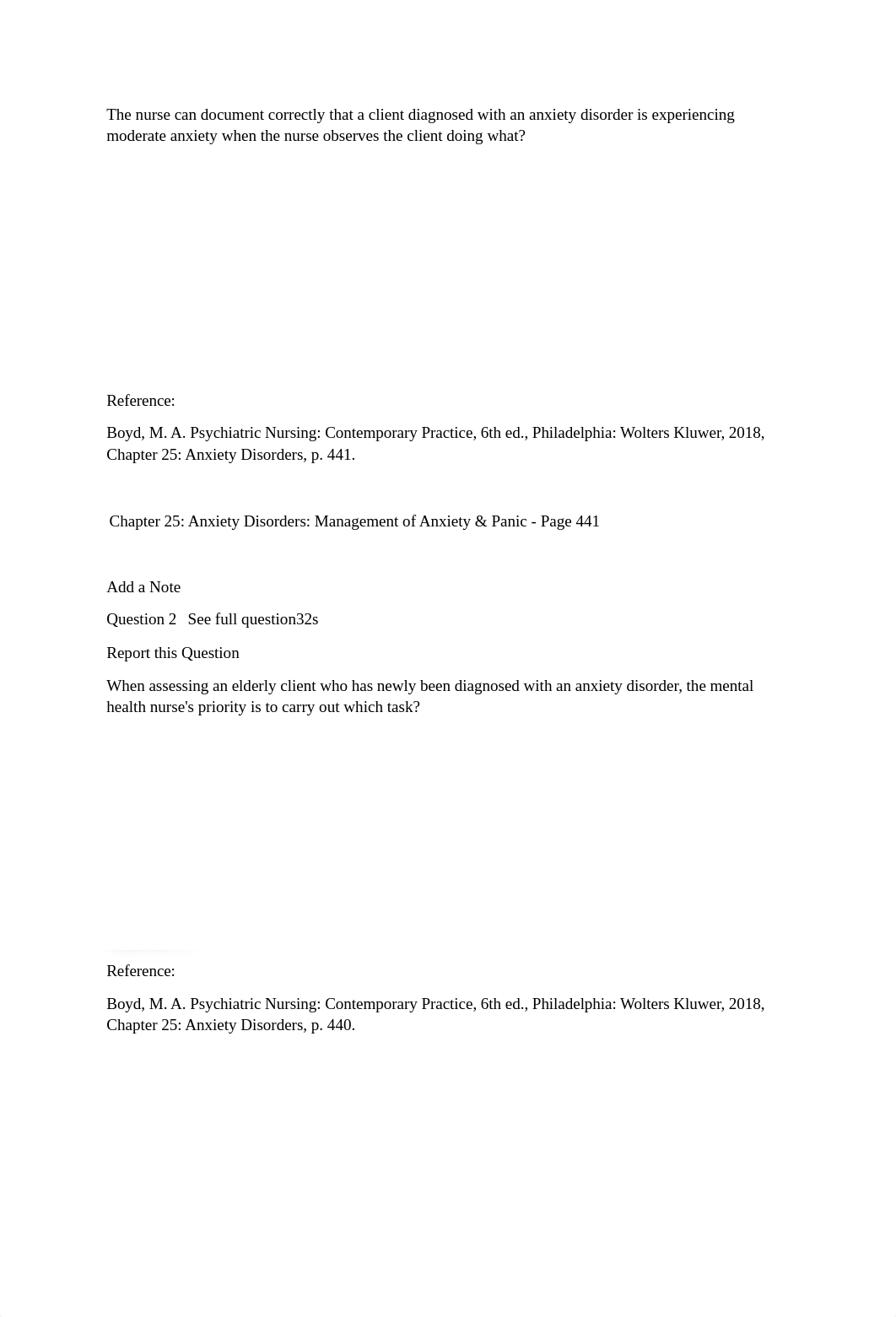 MH ch25.docx_dq2gnixk41g_page1