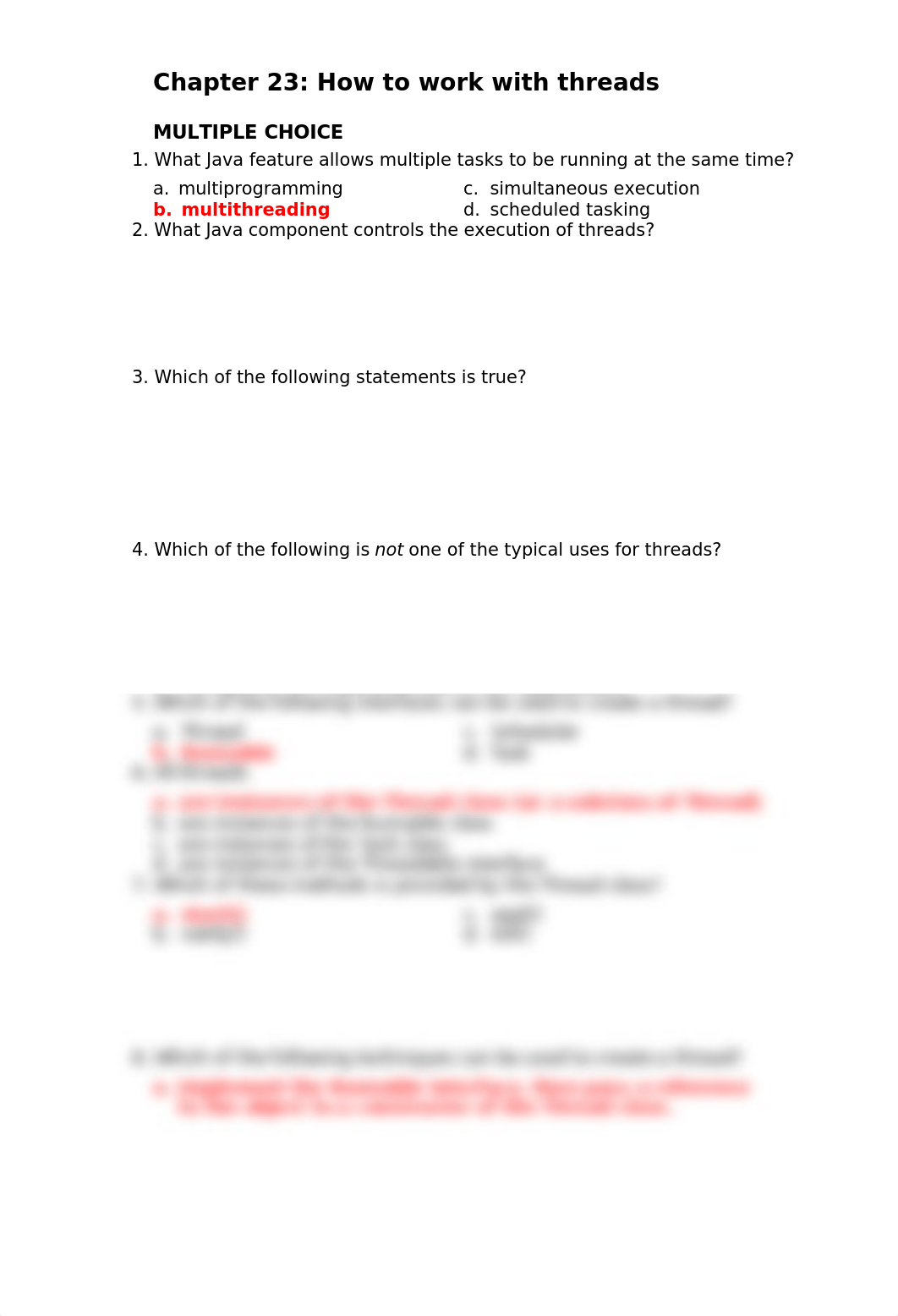 Chapter23ReviewQuestions.docx_dq2gp3ajz9v_page1