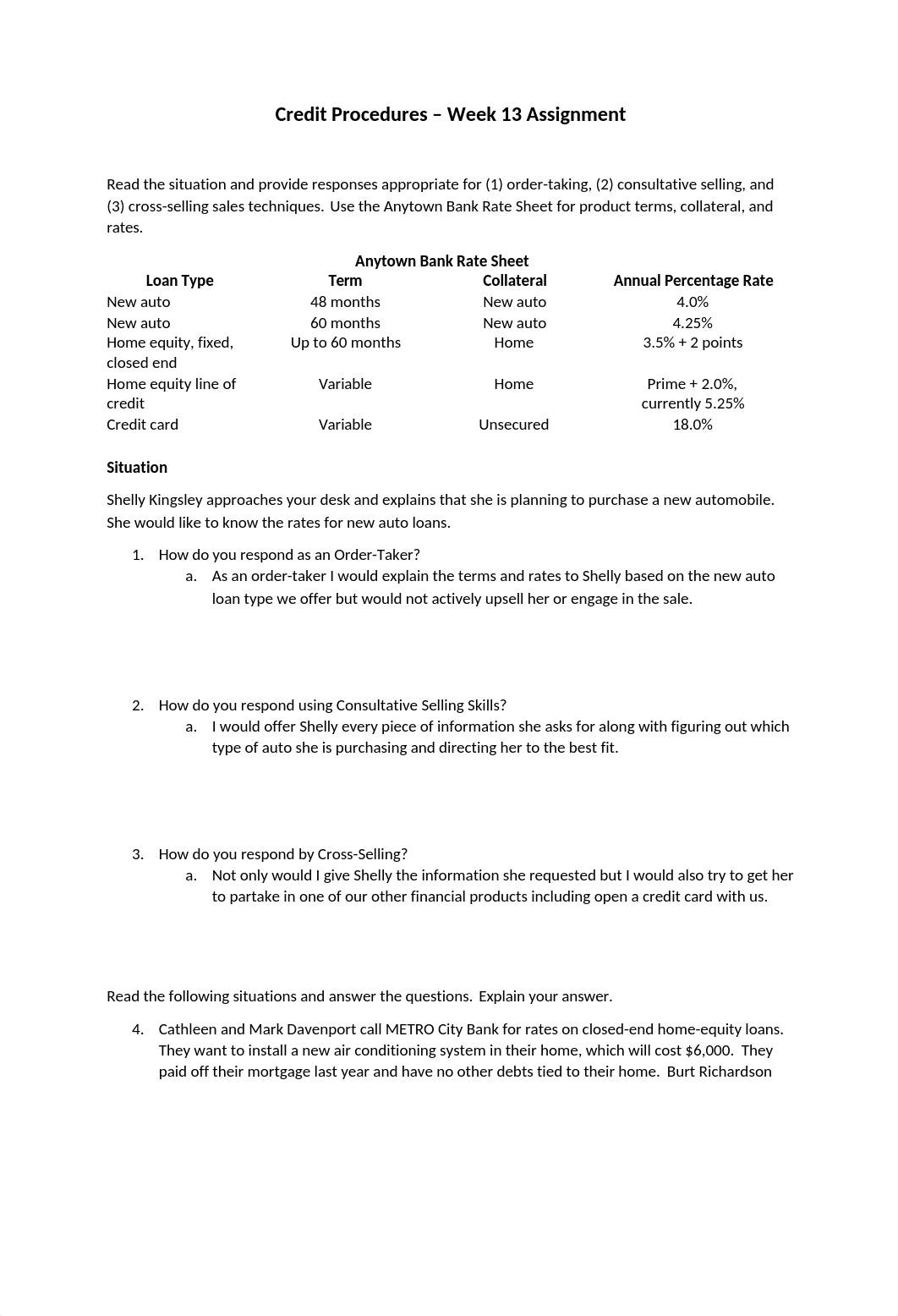 Credit Procedures - Week 13 Assignment.docx_dq2gu18ug9f_page1