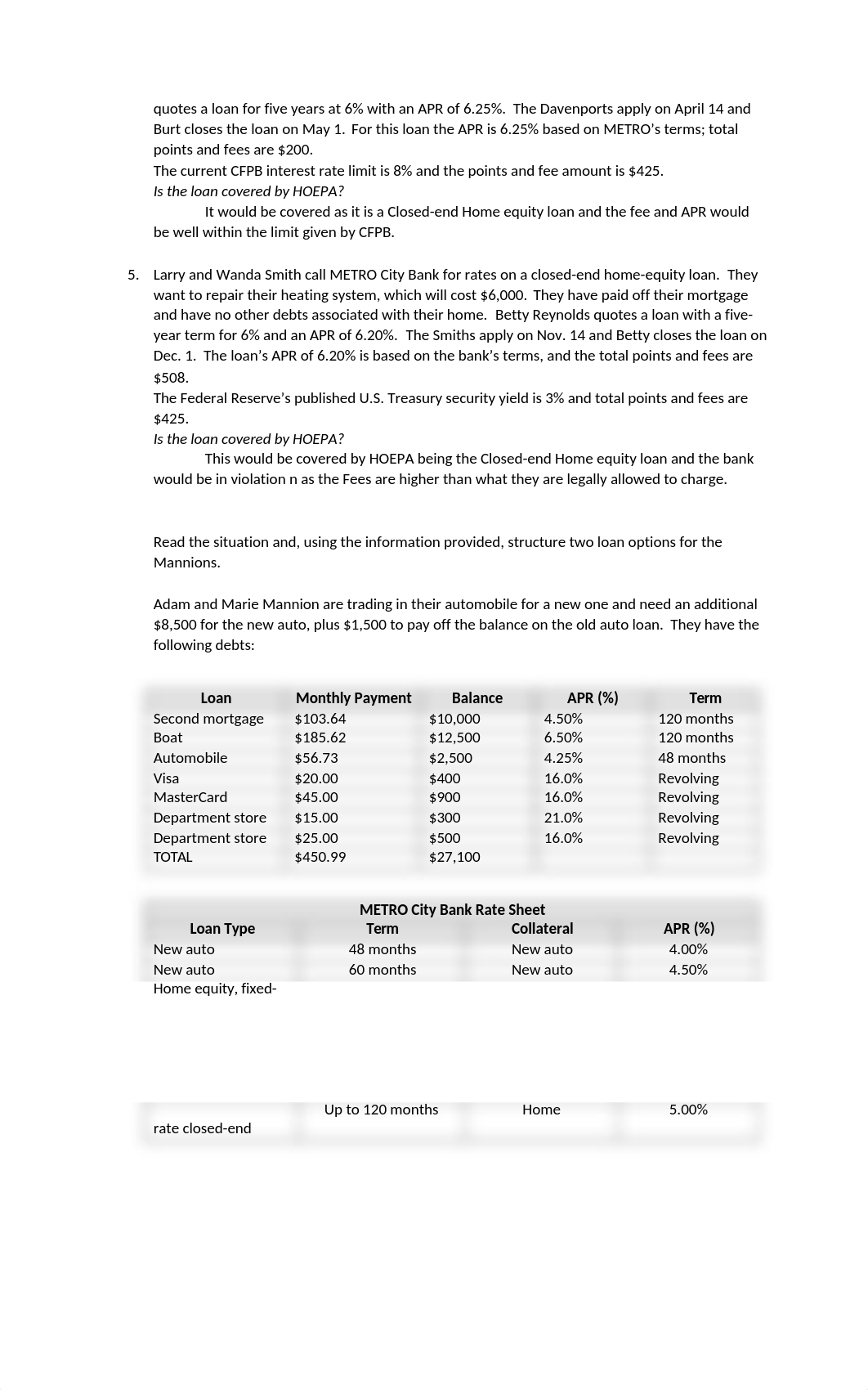 Credit Procedures - Week 13 Assignment.docx_dq2gu18ug9f_page3