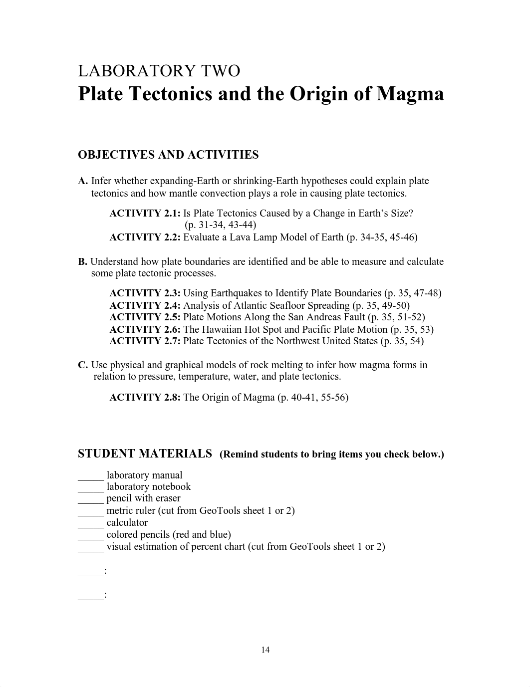 lab 2_dq2hi1ex7p5_page1