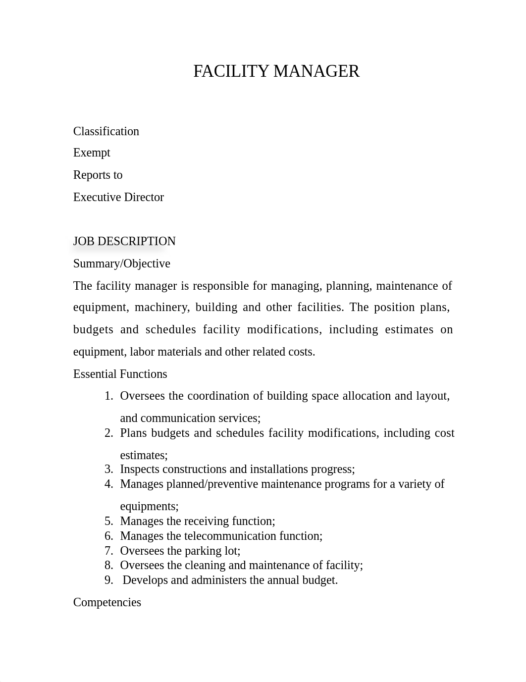 DS Plex - Job Description.docx_dq2hi2yijt8_page1