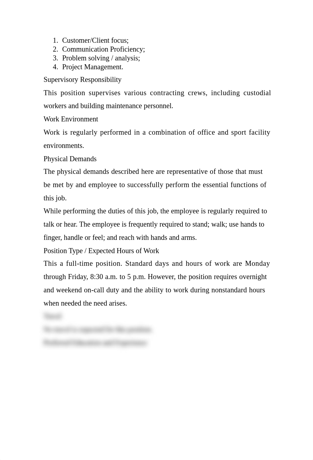 DS Plex - Job Description.docx_dq2hi2yijt8_page2