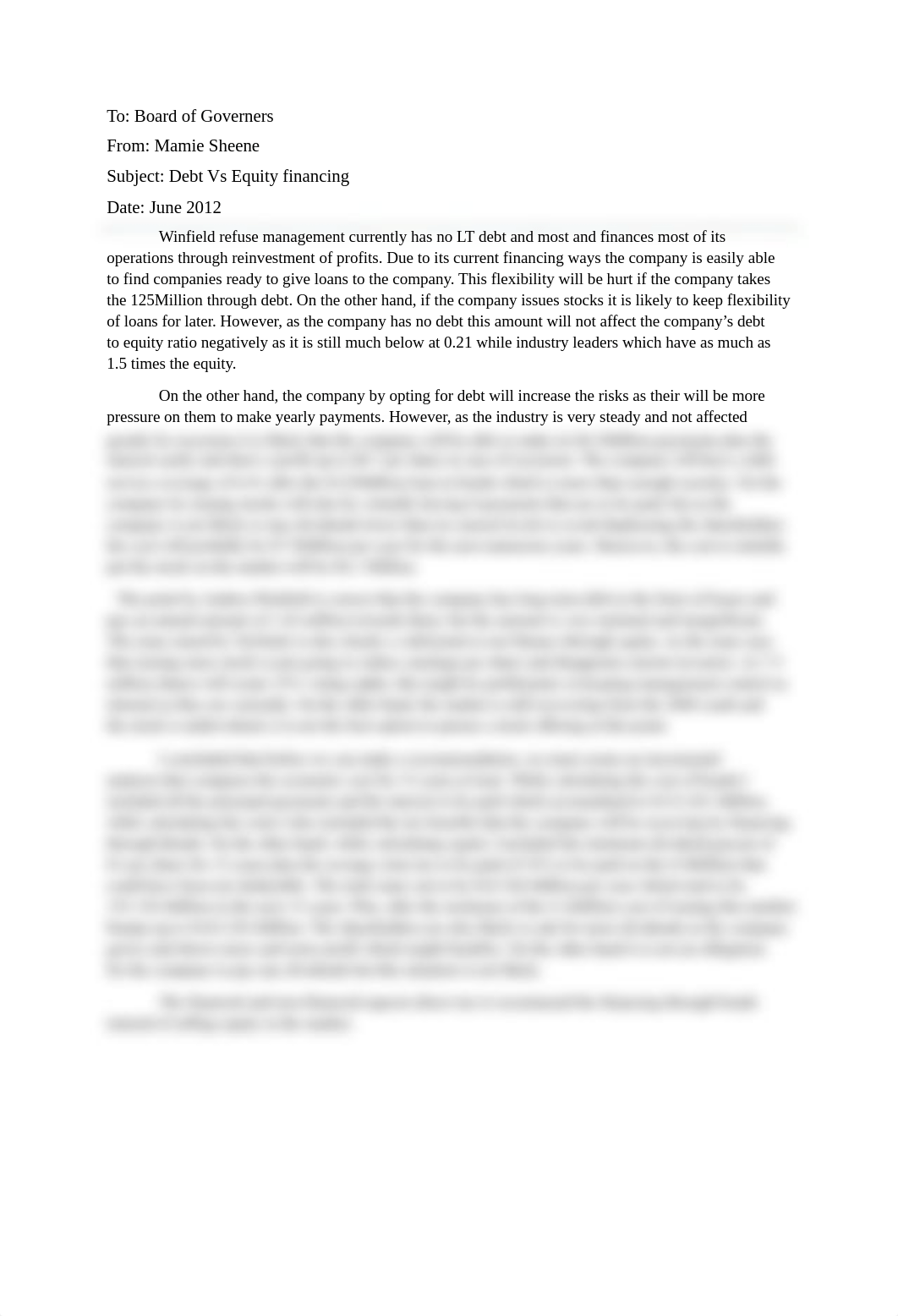 Case waste management.docx_dq2hjxscji7_page1