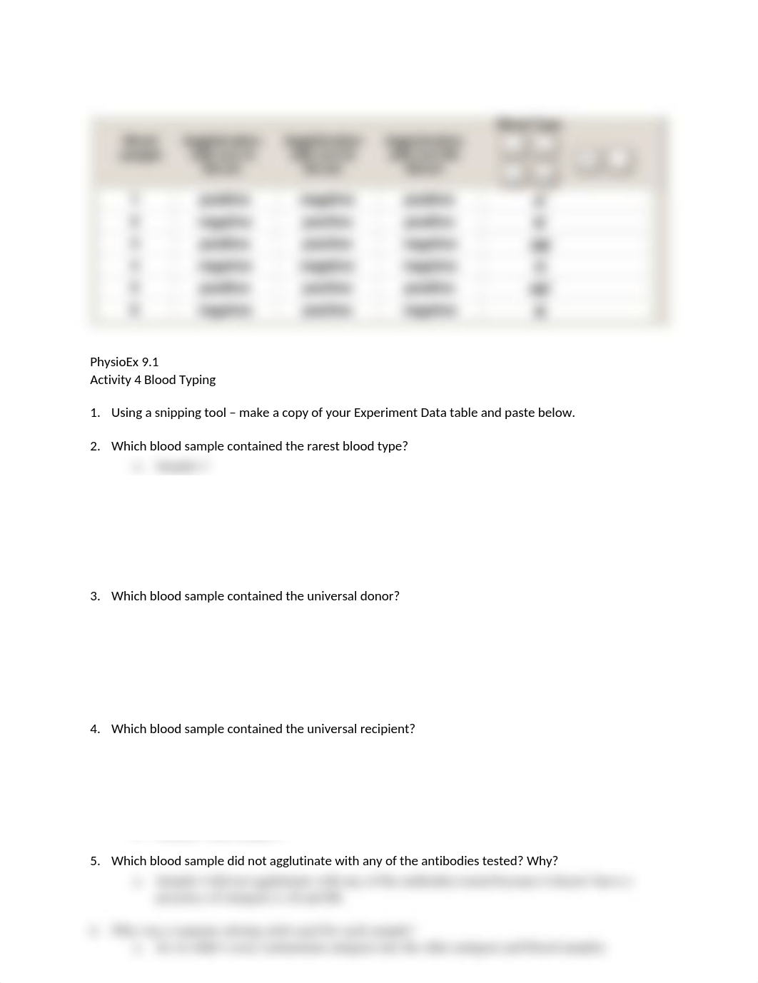 PhysioEx Blood Typing-LEBARON.docx_dq2hk11kpaf_page1