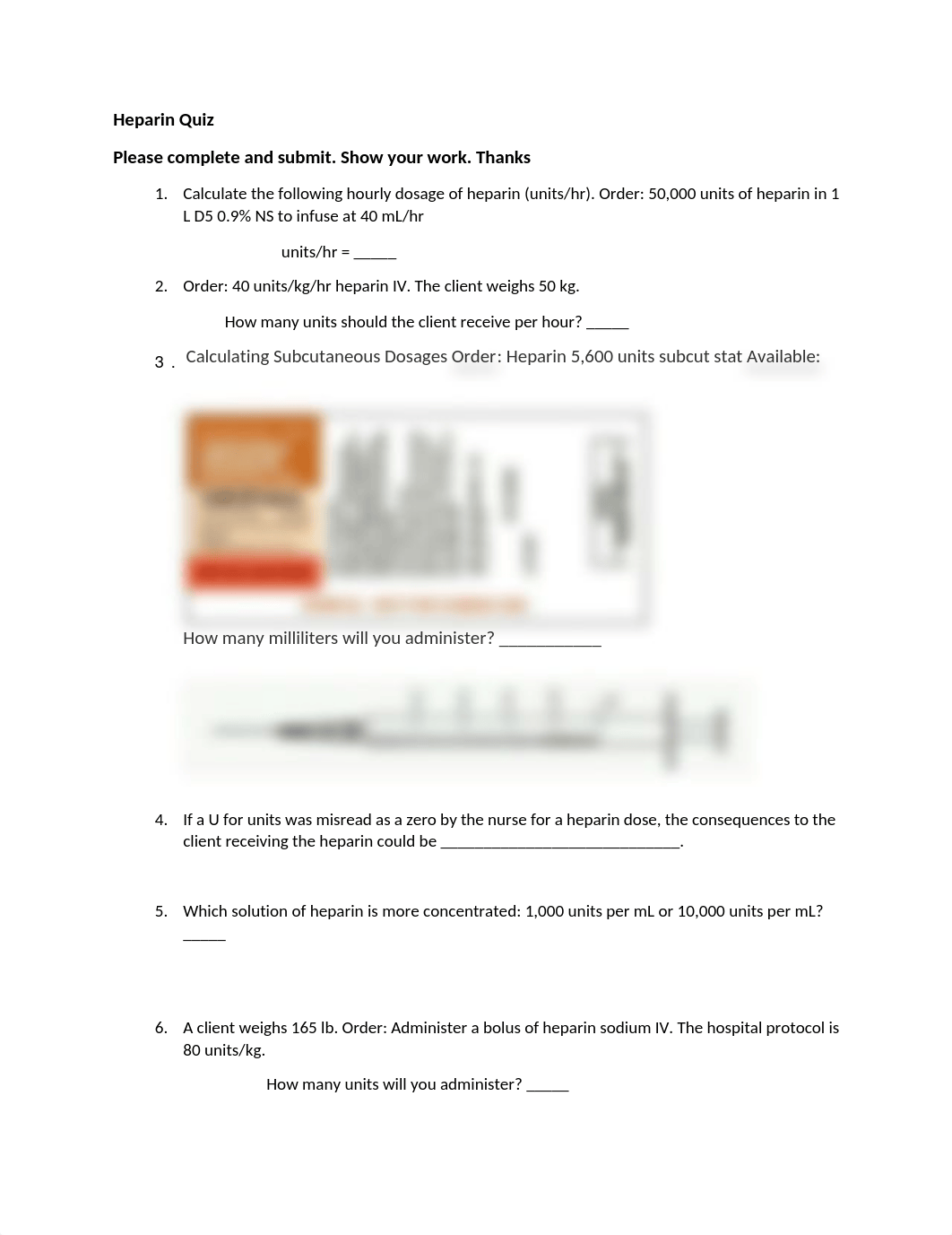 Heparin Quiz NUR116 Spr21.docx_dq2hkmx1aeg_page1