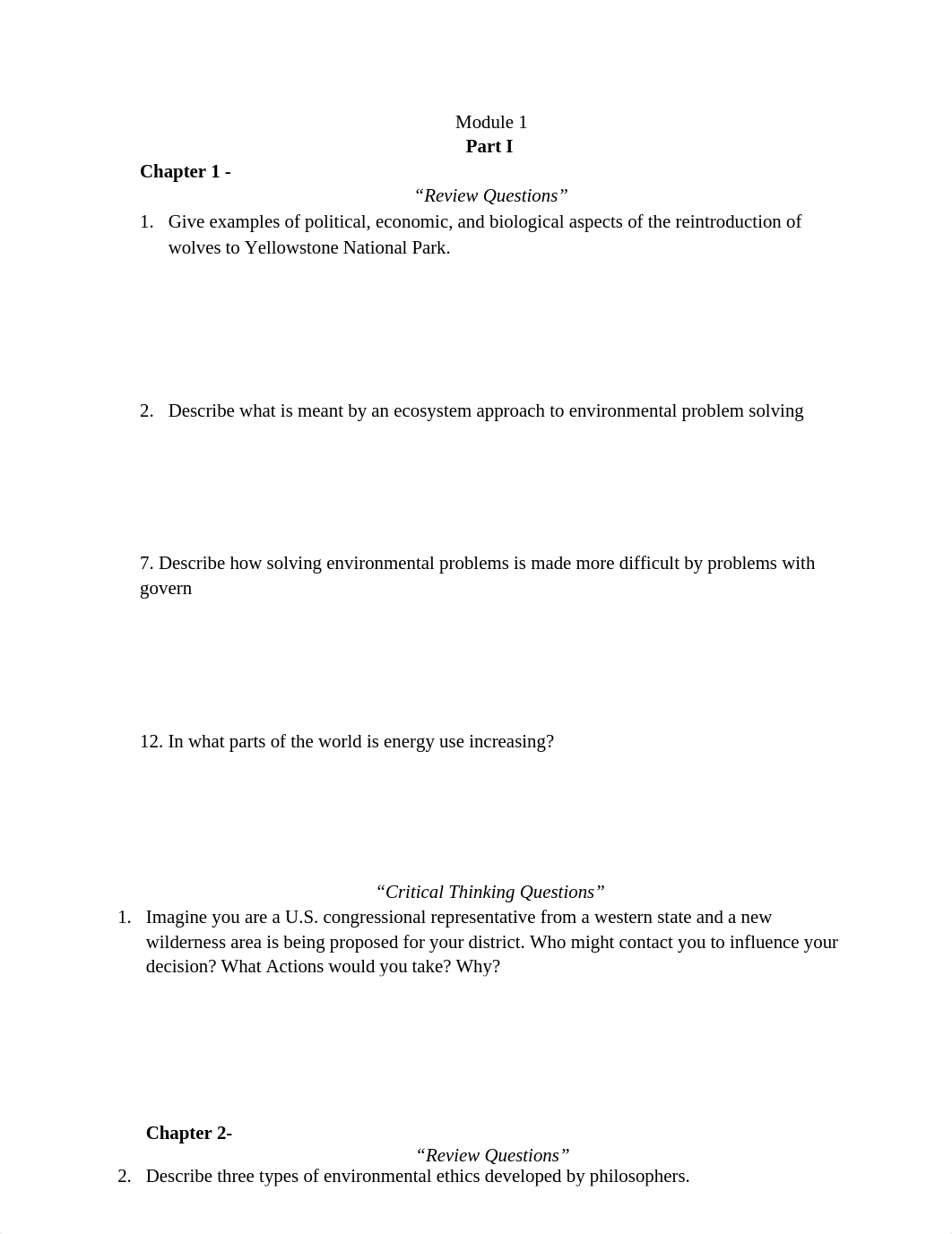 Module 1 assignment .docx_dq2hxmni6mz_page1