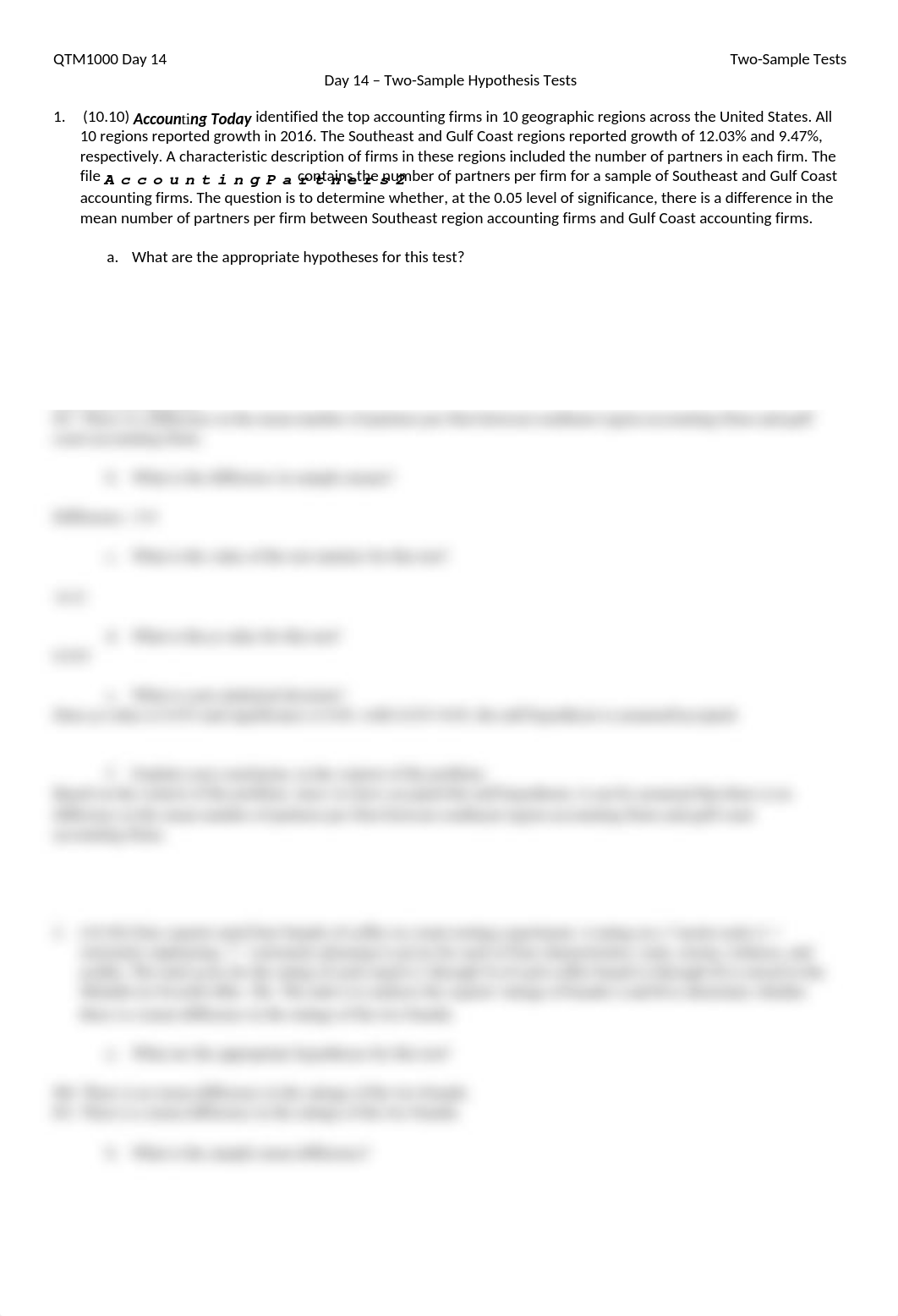 Day 14 Two-Sample Tests.docx_dq2hyyyr74i_page1