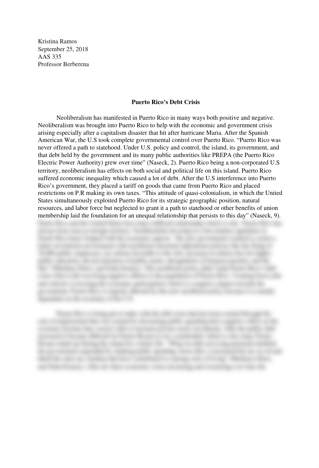 DB#2 Puerto Rico Debt Crisis.docx_dq2i5qg3nac_page1