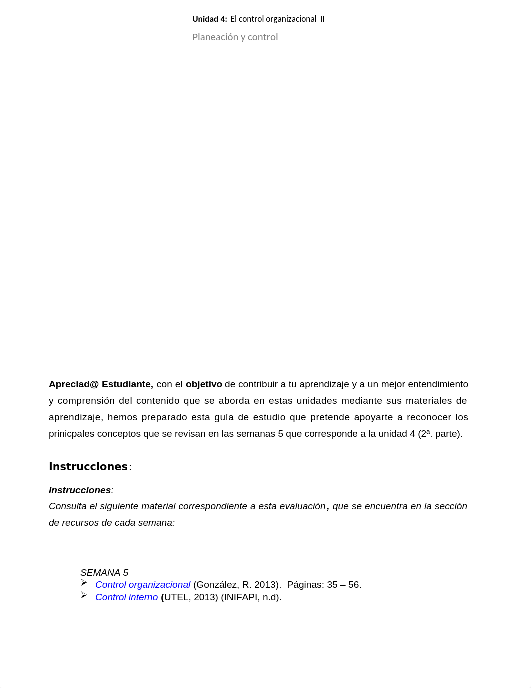 Planeación y control_E.A_Semana_5_P (1) 5 agosto.doc_dq2i6inbau3_page2