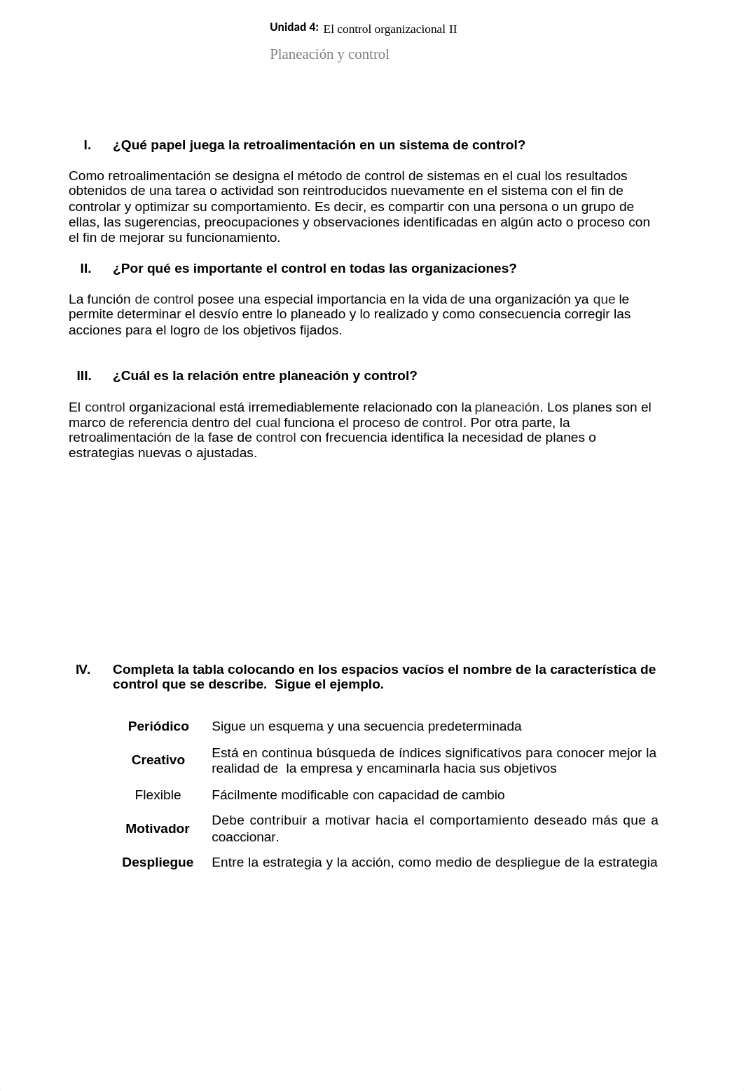 Planeación y control_E.A_Semana_5_P (1) 5 agosto.doc_dq2i6inbau3_page3