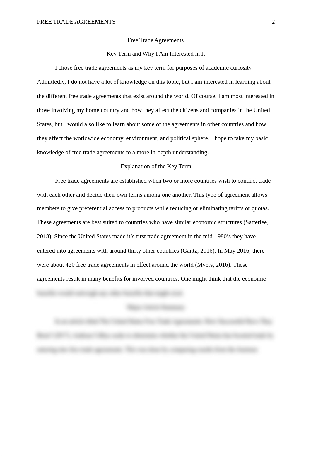 Free Trade Agreements.docx_dq2i7e4vd2s_page2